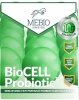 Probiotyk MEBIO BioCELL Complex 1 kg - St Hippolyt